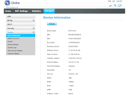 How to unlock zte mf283+ router · make sure your zte mf283+ router is at least 30% charged. Router Full Admin Access Huawei Community