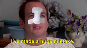 AntipastoPosting I don't want any of your meats and cheese and tomatoes you  freak bitch!