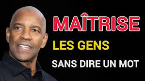 Arabella Marketing and PR