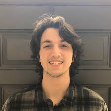 Katelyn Berger and Trey Hanson's Wedding Website