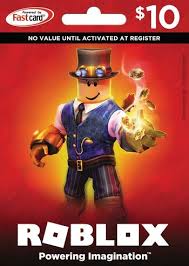 We did not find results for: 10 Usd Roblox Gift Card Digital Code E Card Bd