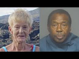 Sheriff: Arrest made after missing woman found dead along Chester County  road