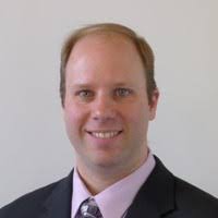 Contact Jason LaPorte, Email: j***@powerconsulting.com & Phone Number