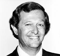 Sharon Buchsbaum's Instagram, Twitter & Facebook