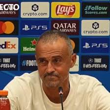 Pedri is the best midfielder currently