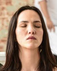 Anna Koval: Credits, Bio, News & More