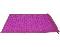 Our production site was audited with bsci and iso9001. 2021 Best Selling Premium Quality Acupressure Yoga Mat Meditation Mats Bulk Moq Supplier From India At Less Price Buy Acupressure Mat Acupressure Mat Acupressure Mat And Pillow Set Acupressure Massage