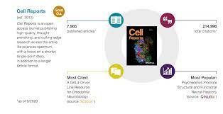 We did not find results for: Open Access Cell Press