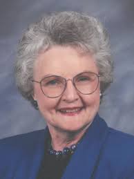 Obituary for Dolores (Stensatter) Meyer