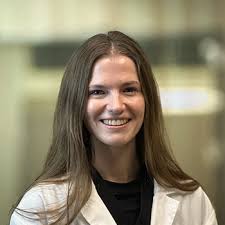 25 of the Best Physician Assistants Near Me in Jefferson, IA