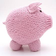 We did not find results for: Perfectly Easy Knitting Patterns For The Chinese Year Of The Pig Blog Let S Knit Magazine