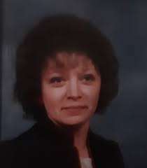 Gloria Krause Obituary