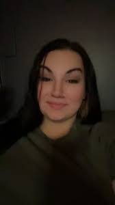 Paula Hornbeck's Instagram, Twitter & Facebook