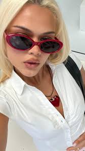 Soho, NYC just got a lot better! 🗽 Have you stopped by our new store yet?!  🛍️