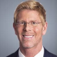 Jay Richards, Author at The Daily Signal