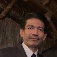 Martín Ahumada Quintero será candidato de Morena a alcaldía de Guasave