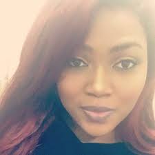 NEISHA JOSEPH (@JosephNeisha)