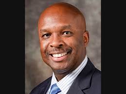 JEA to Host COVID Vaccination Clinic for Community