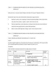 Merujuk kepada malaysia, proses awal pembinaan negara bangsa lebih tertumpu kepada keperluan politik. Sejarahkertas3tema11 140825081026 Phpapp01 Pages 1 7 Flip Pdf Download Fliphtml5