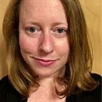 Kari Strickland's Instagram, Twitter & Facebook