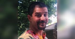 David A. Lunde Obituary