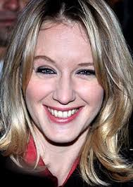 See more ideas about ludivine sagnier, yvelines, french actress. Ludivine Sagnier Wikipedia