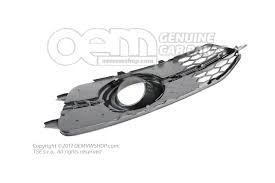 Image result for Brilliant Black 2017 S6