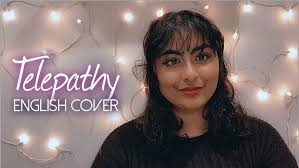 BTS (방탄소년단)