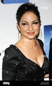 Gloria everett hi-res stock photography and images