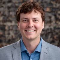 70+ "Brownlow" profiles