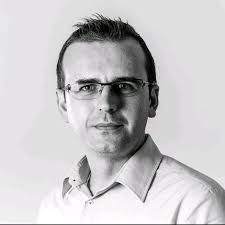 Marius Moga Email & Phone Number