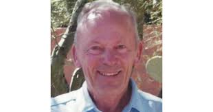 Richard T Fernald Obituary (1929