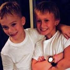 Stream William Cortes music