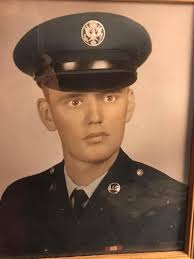 Ashland County Pictures