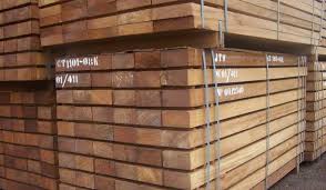 Flooring kayu jati grade a: Harga Kayu Balok 2021 Jenis Bengkirai Glugu Dan Sengon