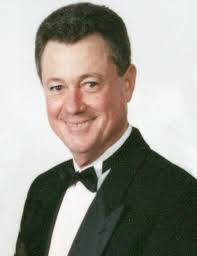 Obituary information for Clay Neel