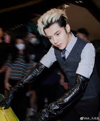 We did not find results for: 7 Ebxkqcvxcwum