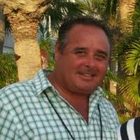 Jerry Fleisch Email & Phone Number