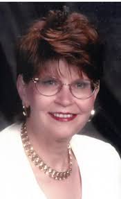 Peggy J. (Campbell) Pieper Obituary June 6, 2020