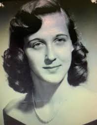 Obituary information for Donna Lee Price