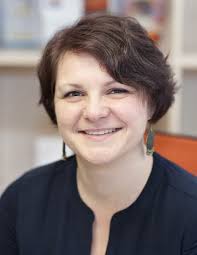 Kommunizieren in der Pflege