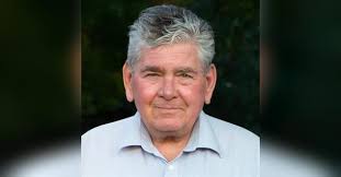 Daniel Caron Obituary