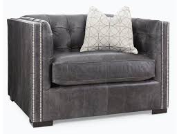 Decor Rest Grand Salon Chair And A Half 776401 Talsma Furniture Hudsonville Holland Byron Center Chair And A Half Leather Sofa Living Room Salon Chairs