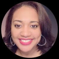 100+ "Penson" profiles