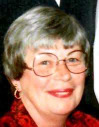 Jean A. Mead
