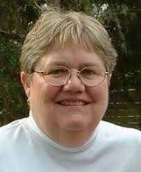 Remembering Loretta Smarch, Joseph Coleman, Janet Davis, Mary Helen Bull  and others