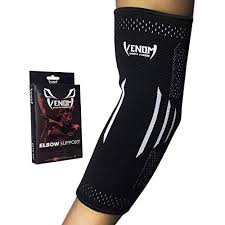 Have you ever felt pain or tenderness on the outside of your elbow after a tennis match? Tennis Elbow Brace 5 Best Options For Lateral Epicondylitis Pain Straps Braces Sleeves And Splints