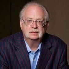 Marketing Blueprint Seminar by Dan Kennedy & Bill Glazer (digital download)