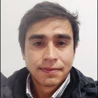 Arnold Caceres's Instagram, Twitter & Facebook