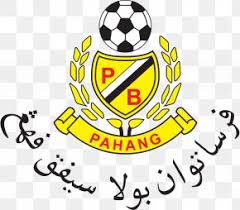Official sri pahang fc twitter account hogoh pahang hogoh. Shahzan Muda F C Pahang Fa Malaysia Fam League Dream League Soccer Football Png 768x768px Pahang Fa Area Artwork Brand Dream League Soccer Download Free